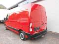 Renault Master III Kasten L2H2 HKa 3,3t Rouge - thumbnail 5