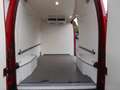 Renault Master III Kasten L2H2 HKa 3,3t Rouge - thumbnail 9