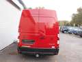 Renault Master III Kasten L2H2 HKa 3,3t Rouge - thumbnail 8