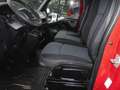 Renault Master III Kasten L2H2 HKa 3,3t Rouge - thumbnail 15
