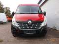 Renault Master III Kasten L2H2 HKa 3,3t Rouge - thumbnail 7