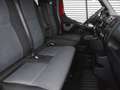 Renault Master III Kasten L2H2 HKa 3,3t Rouge - thumbnail 13