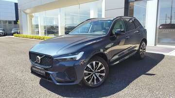 2.0 b4 Plus Dark awd auto Autocarro N1