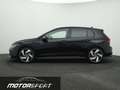 Volkswagen Golf GTI 8.5 2.0 TSI 265cv DSG 18"Richmond LED Navi HuD Nero - thumbnail 8