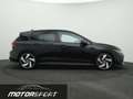 Volkswagen Golf GTI 8.5 2.0 TSI 265cv DSG 18"Richmond LED Navi HuD Nero - thumbnail 7