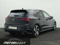 Volkswagen Golf GTI 8.5 2.0 TSI 265cv DSG 18"Richmond LED Navi HuD Nero - thumbnail 4