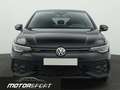 Volkswagen Golf GTI 8.5 2.0 TSI 265cv DSG 18"Richmond LED Navi HuD Nero - thumbnail 3
