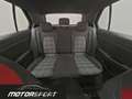 Volkswagen Golf GTI 8.5 2.0 TSI 265cv DSG 18"Richmond LED Navi HuD Nero - thumbnail 13