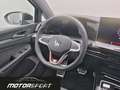 Volkswagen Golf GTI 8.5 2.0 TSI 265cv DSG 18"Richmond LED Navi HuD Nero - thumbnail 10