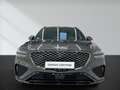 Genesis GV70 Sport 4WD Grau - thumbnail 2