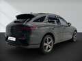 Genesis GV70 Sport 4WD Grau - thumbnail 6