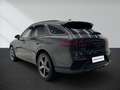 Genesis GV70 Sport 4WD Grau - thumbnail 8