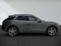 Genesis GV70 Sport 4WD Grau - thumbnail 5