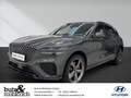 Genesis GV70 Sport 4WD Grau - thumbnail 1
