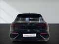 Genesis GV70 Sport 4WD Grau - thumbnail 7