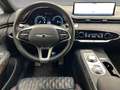 Genesis GV70 Sport 4WD Grau - thumbnail 11
