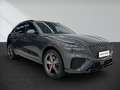 Genesis GV70 Sport 4WD Grau - thumbnail 3