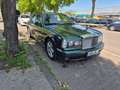 Bentley Arnage BI Turbo 6,7L exclusive Grün - thumbnail 1