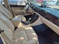 Bentley Arnage BI Turbo 6,7L exclusive Grün - thumbnail 11
