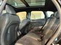 BMW 220 i MSport M Sportpaket Head-Up HK HiFi DAB Zwart - thumbnail 17