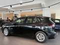 BMW 220 i MSport M Sportpaket Head-Up HK HiFi DAB Zwart - thumbnail 3