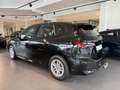 BMW 220 i MSport M Sportpaket Head-Up HK HiFi DAB Zwart - thumbnail 4