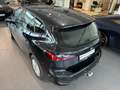 BMW 220 i MSport M Sportpaket Head-Up HK HiFi DAB Zwart - thumbnail 25