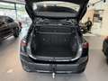 BMW 220 i MSport M Sportpaket Head-Up HK HiFi DAB Zwart - thumbnail 23