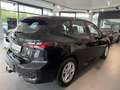 BMW 220 i MSport M Sportpaket Head-Up HK HiFi DAB Zwart - thumbnail 8