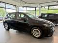 BMW 220 i MSport M Sportpaket Head-Up HK HiFi DAB Zwart - thumbnail 9