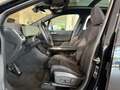 BMW 220 i MSport M Sportpaket Head-Up HK HiFi DAB Zwart - thumbnail 14