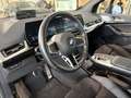 BMW 220 i MSport M Sportpaket Head-Up HK HiFi DAB Zwart - thumbnail 16