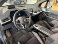 BMW 220 i MSport M Sportpaket Head-Up HK HiFi DAB Zwart - thumbnail 15