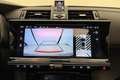 DS Automobiles DS 7 E-Tense 4x4 Opéra 300 PK | 8-Traps Automaat | Napp Gris - thumbnail 39