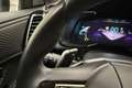 DS Automobiles DS 7 E-Tense 4x4 Opéra 300 PK | 8-Traps Automaat | Napp Gris - thumbnail 26