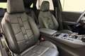 DS Automobiles DS 7 E-Tense 4x4 Opéra 300 PK | 8-Traps Automaat | Napp Gris - thumbnail 15