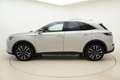 DS Automobiles DS 7 E-Tense 4x4 Opéra 300 PK | 8-Traps Automaat | Napp Gris - thumbnail 5
