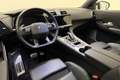 DS Automobiles DS 7 E-Tense 4x4 Opéra 300 PK | 8-Traps Automaat | Napp Gris - thumbnail 7