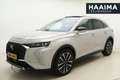 DS Automobiles DS 7 E-Tense 4x4 Opéra 300 PK | 8-Traps Automaat | Napp Gris - thumbnail 1