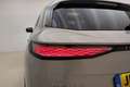 DS Automobiles DS 7 E-Tense 4x4 Opéra 300 PK | 8-Traps Automaat | Napp Gris - thumbnail 37