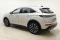 DS Automobiles DS 7 E-Tense 4x4 Opéra 300 PK | 8-Traps Automaat | Napp Gris - thumbnail 4