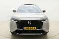DS Automobiles DS 7 E-Tense 4x4 Opéra 300 PK | 8-Traps Automaat | Napp Gris - thumbnail 6