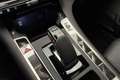 DS Automobiles DS 7 E-Tense 4x4 Opéra 300 PK | 8-Traps Automaat | Napp Gris - thumbnail 33