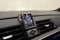 DS Automobiles DS 7 E-Tense 4x4 Opéra 300 PK | 8-Traps Automaat | Napp Gris - thumbnail 22