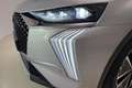 DS Automobiles DS 7 E-Tense 4x4 Opéra 300 PK | 8-Traps Automaat | Napp Gris - thumbnail 36