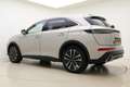 DS Automobiles DS 7 E-Tense 4x4 Opéra 300 PK | 8-Traps Automaat | Napp Gris - thumbnail 12