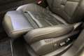 DS Automobiles DS 7 E-Tense 4x4 Opéra 300 PK | 8-Traps Automaat | Napp Gris - thumbnail 20