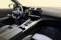 DS Automobiles DS 7 E-Tense 4x4 Opéra 300 PK | 8-Traps Automaat | Napp Gris - thumbnail 17