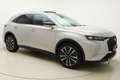 DS Automobiles DS 7 E-Tense 4x4 Opéra 300 PK | 8-Traps Automaat | Napp Gris - thumbnail 8
