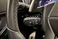 DS Automobiles DS 7 E-Tense 4x4 Opéra 300 PK | 8-Traps Automaat | Napp Gris - thumbnail 34
